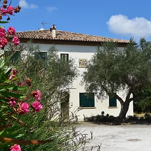 Borghetto Country Appartamento